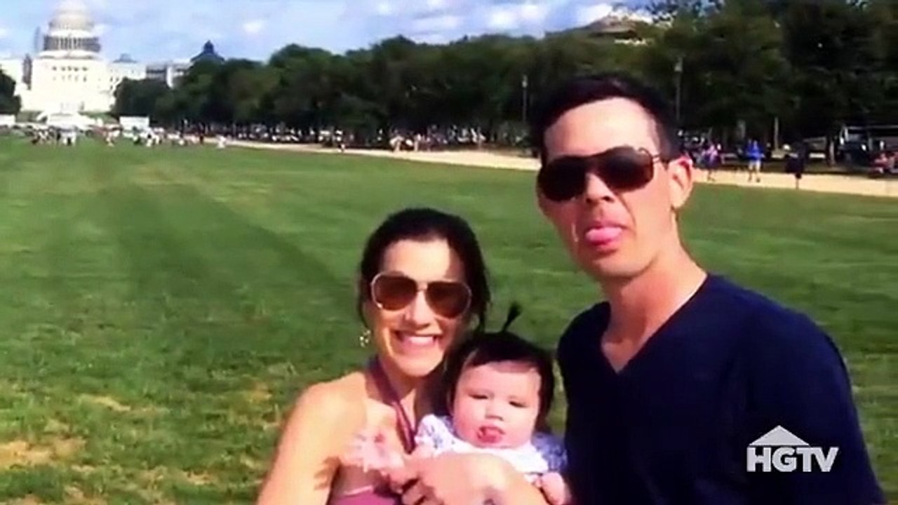 My Lottery Dream Home - Se3 - Ep04 HD Watch HD Deutsch