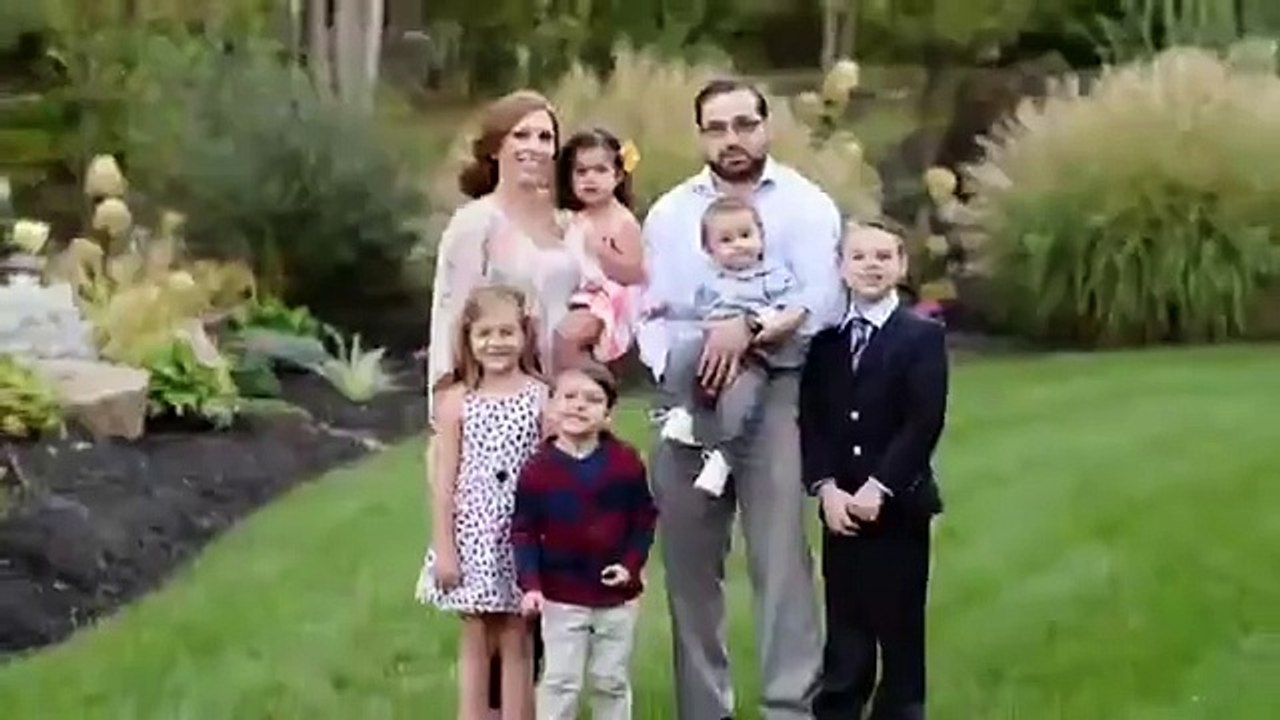 My Lottery Dream Home - Se3 - Ep06 HD Watch HD Deutsch