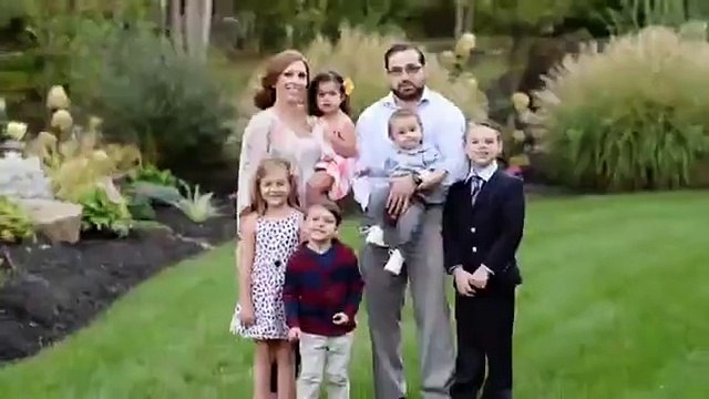 My Lottery Dream Home - Se3 - Ep06 HD Watch HD Deutsch