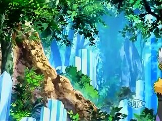 Bakugan Battle Brawlers - Gundalian Invaders - Ep19 HD Watch HD Deutsch