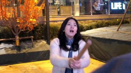 Waiting For You - Ep08 HD Watch HD Deutsch