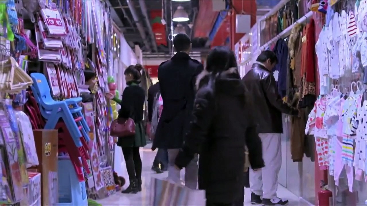 Waiting For You - Ep17 HD Watch HD Deutsch