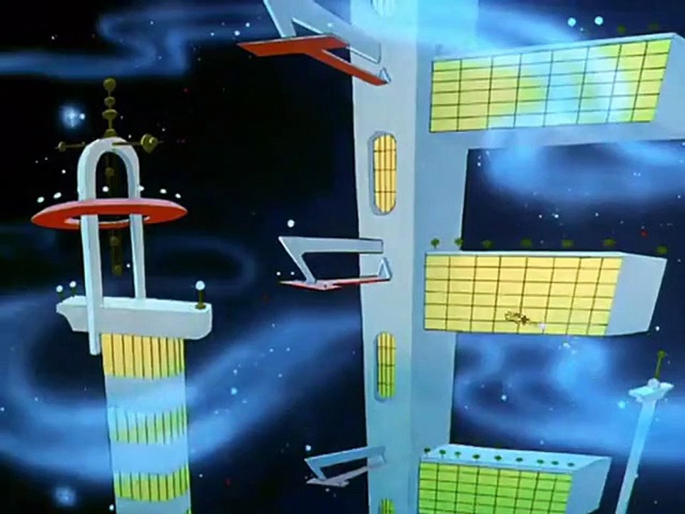 Looney Tunes Golden Collection - Volume 1 - Ep28 HD Watch HD Deutsch