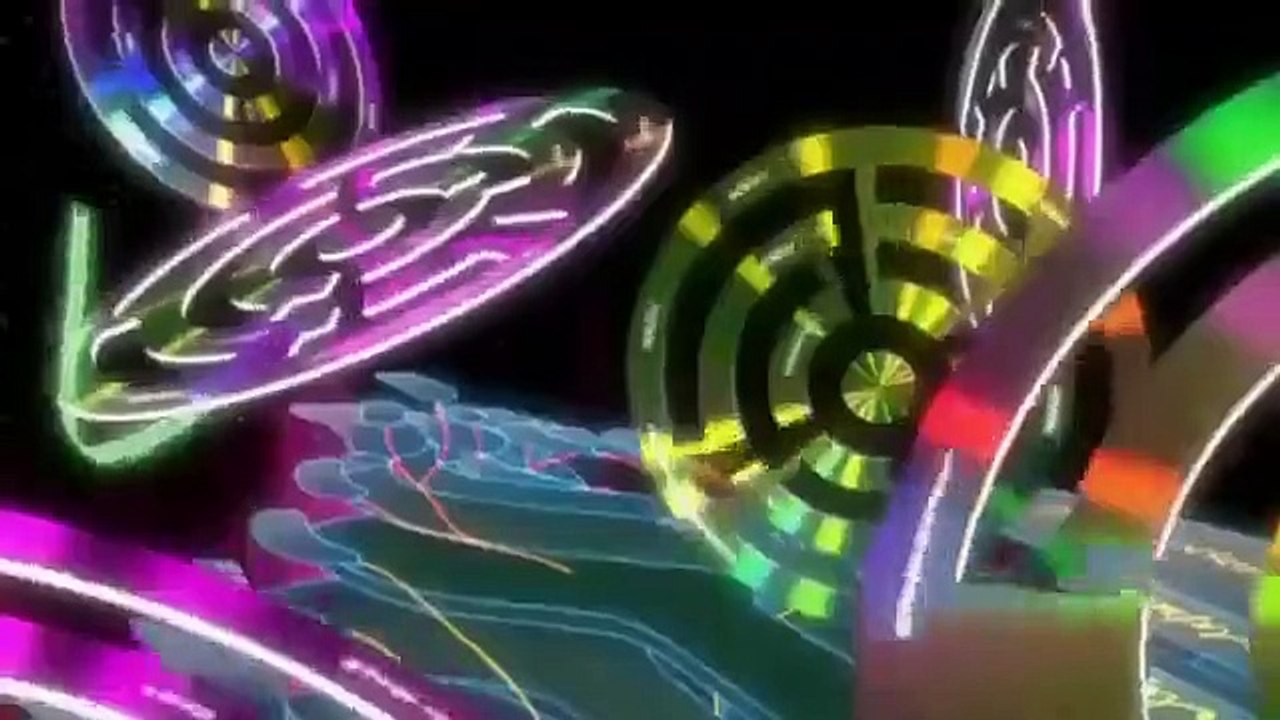 Aa Megamisama - Ep24 HD Watch HD Deutsch