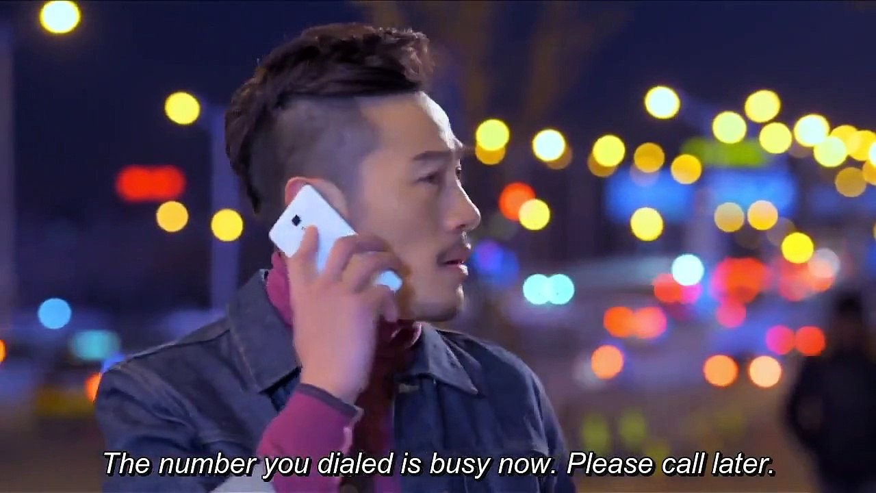 Waiting For You - Ep19 HD Watch HD Deutsch