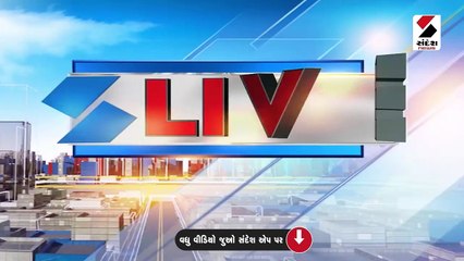 સુરતમાં ગ્રીષ્મા હત્યા કેસ જેવી ઘટના, પાગલ પ્રેમીએ યુવતીનું ગળું કાપ્યું