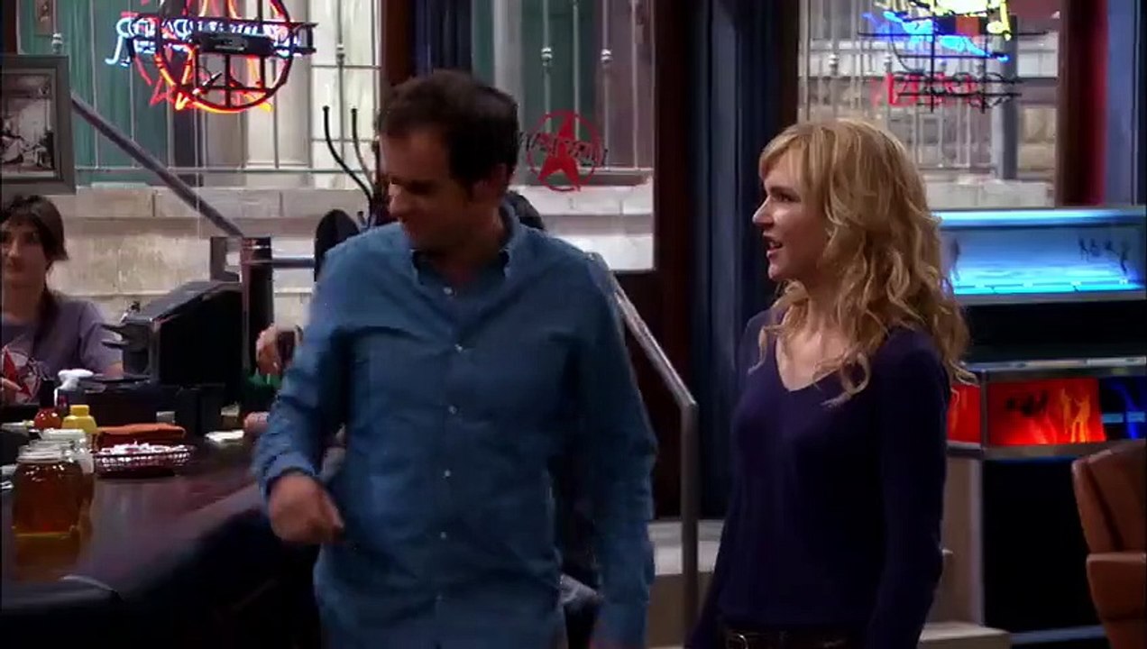 Whitney - Se2 - Ep02 HD Watch HD Deutsch