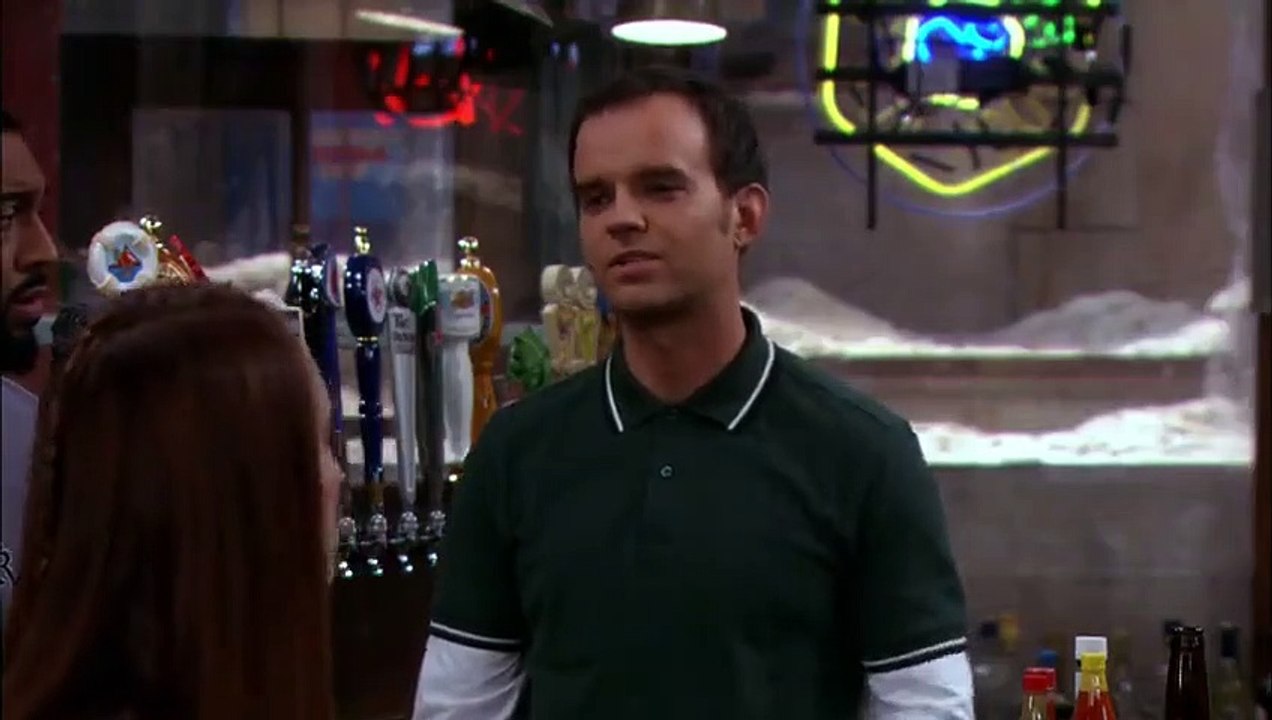 Whitney - Se2 - Ep04 HD Watch HD Deutsch