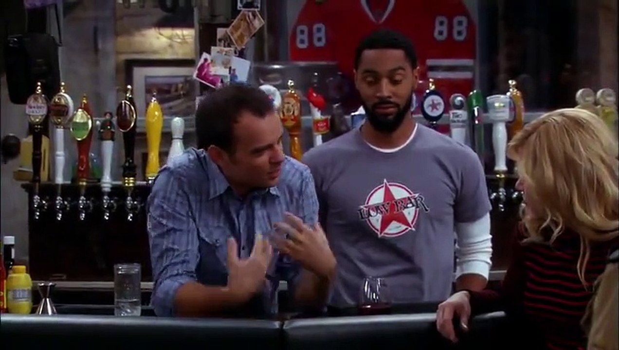 Whitney - Se2 - Ep06 HD Watch HD Deutsch