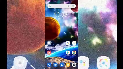 Best Gorilla Tripod in Flipkart | How To Use | Unboxing / Full Review | Under ₹250/-