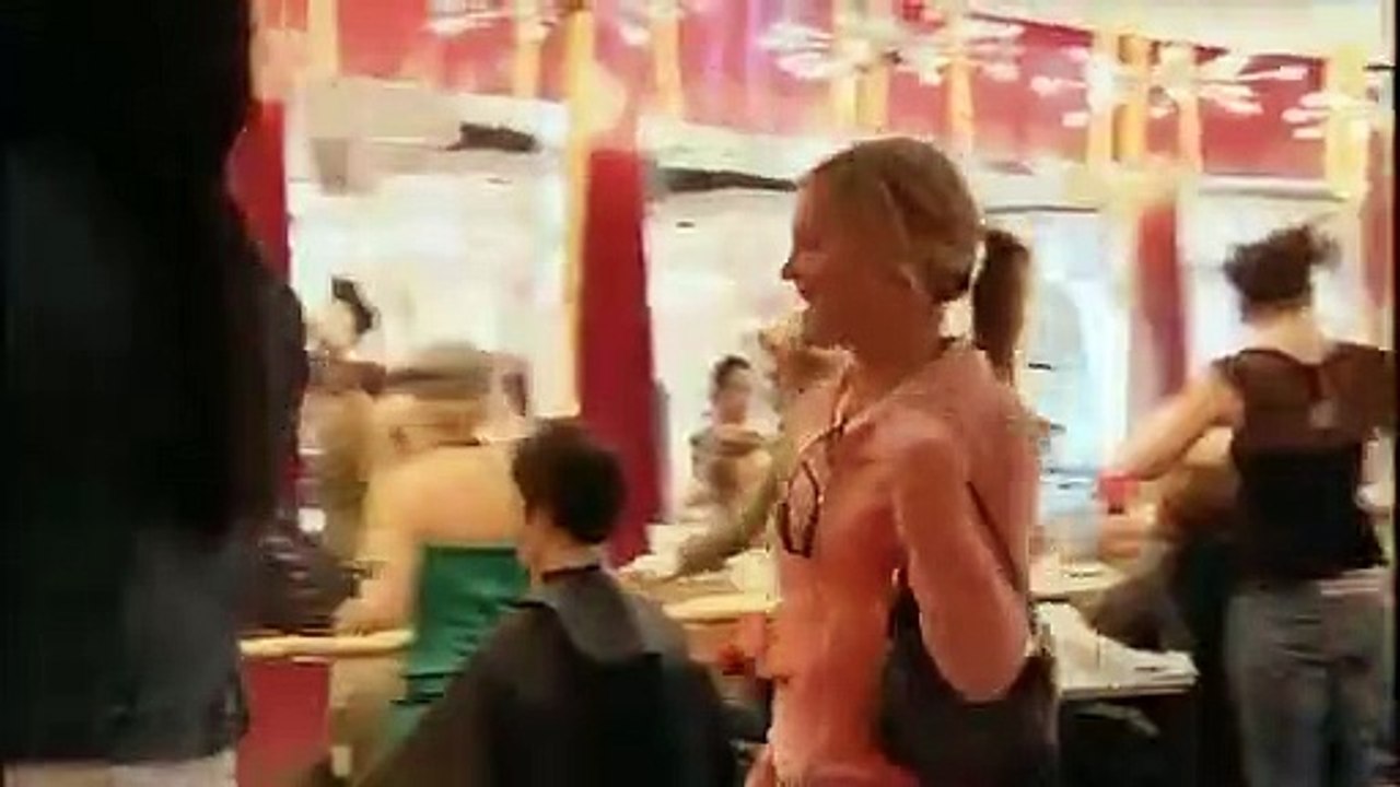 Laguna Beach - Se2 - Ep05 - Winter Formal HD Watch HD Deutsch