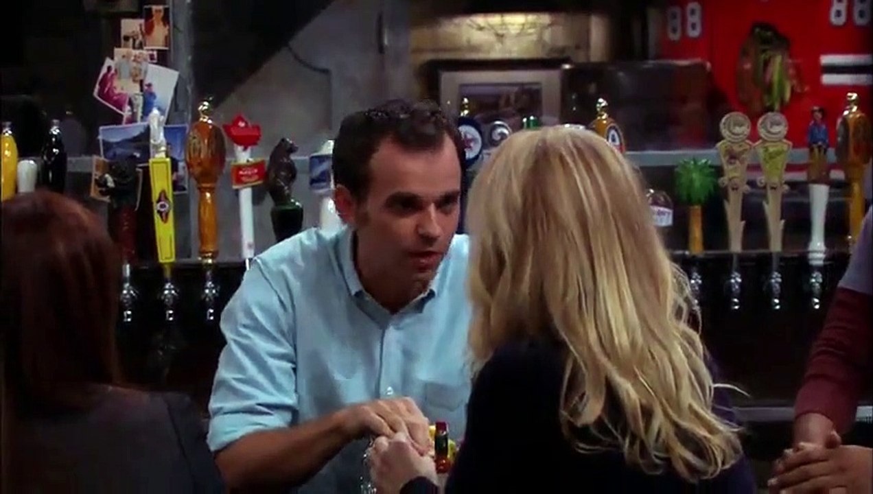 Whitney - Se2 - Ep07 HD Watch HD Deutsch