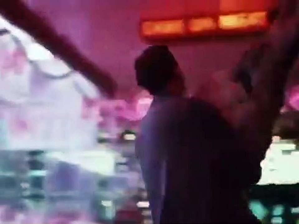 Wiseguy - Se1 - Ep16 HD Watch HD Deutsch