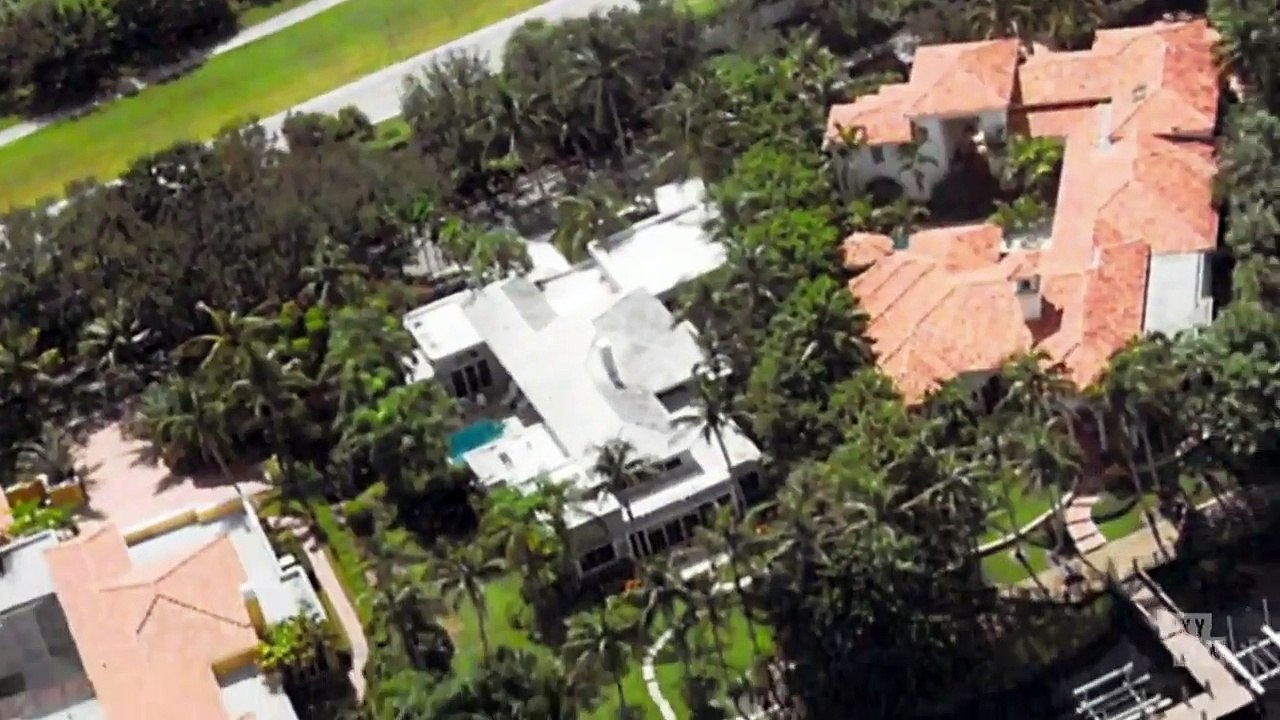 In Ice Cold Blood - Se2 - Ep16 - Mother Vs Son HD Watch HD Deutsch