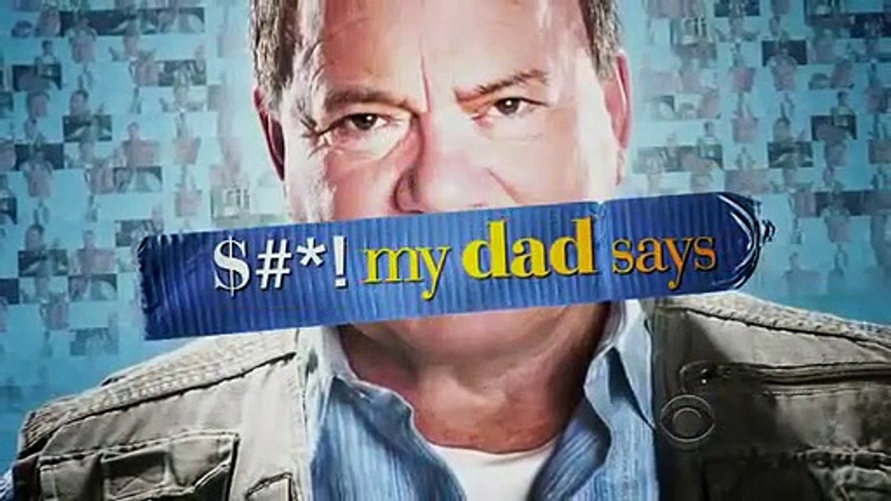 $$^^.! My Dad Says Se1 - Ep15 HD Watch HD Deutsch