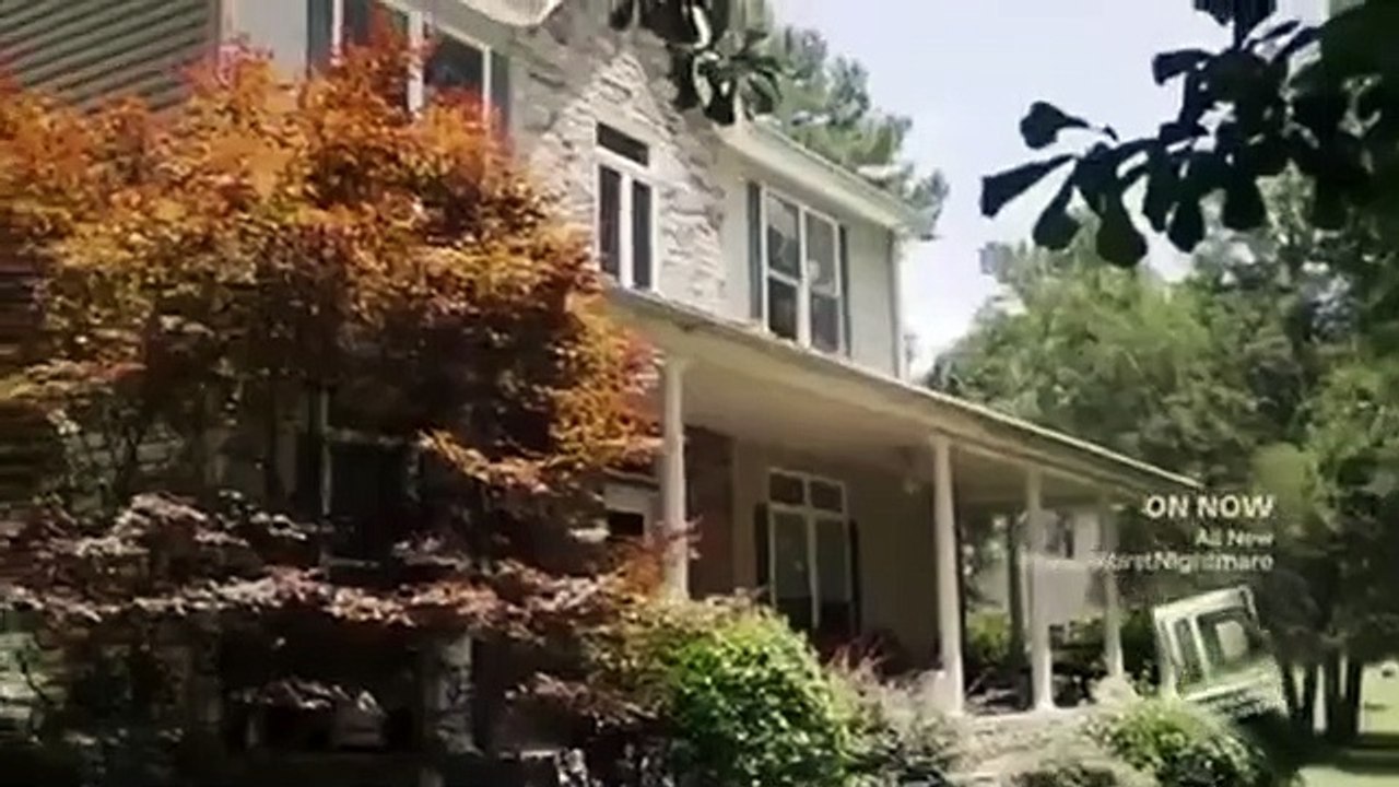 Your Worst Nightmare - Se3 - Ep01 HD Watch HD Deutsch