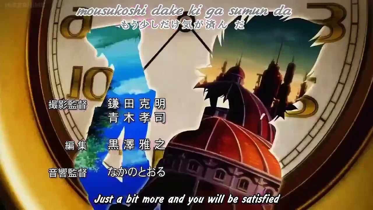 .hack-Roots - Ep02 HD Watch HD Deutsch