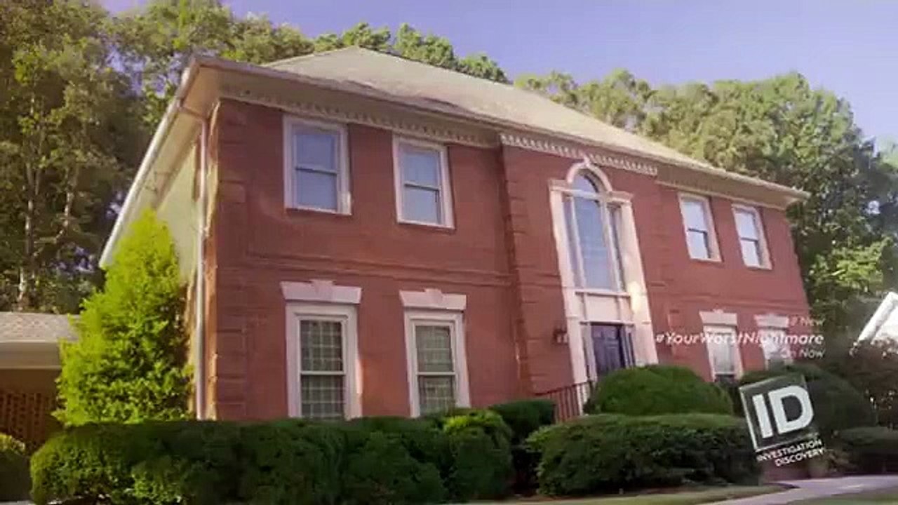 Your Worst Nightmare - Se3 - Ep07 HD Watch HD Deutsch