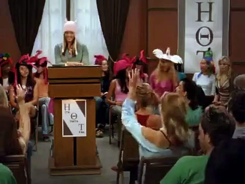 Instant Star - Se2 - Ep03 HD Watch HD Deutsch