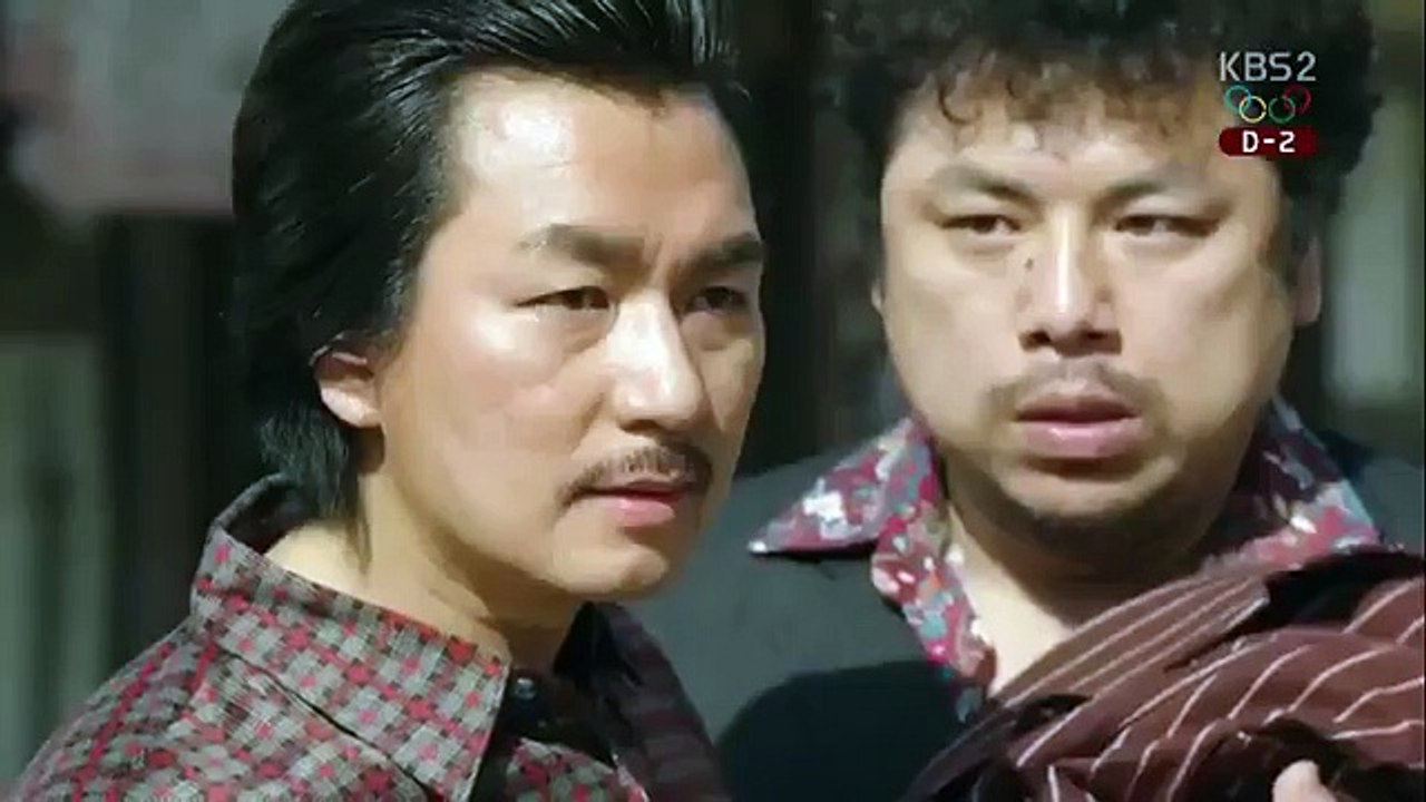 Age Of Feeling - Ep07 HD Watch HD Deutsch