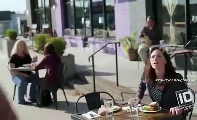 Your Worst Nightmare - Se3 - Ep10 HD Watch HD Deutsch
