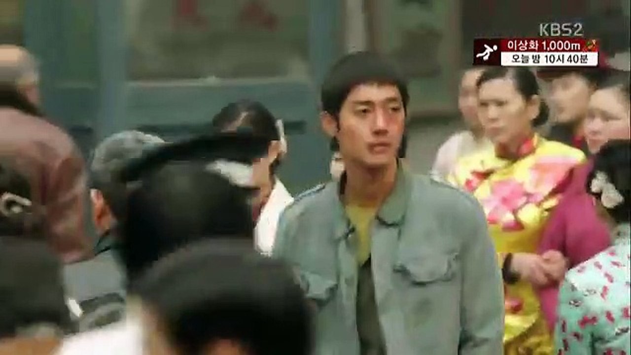 Age Of Feeling - Ep10 HD Watch HD Deutsch