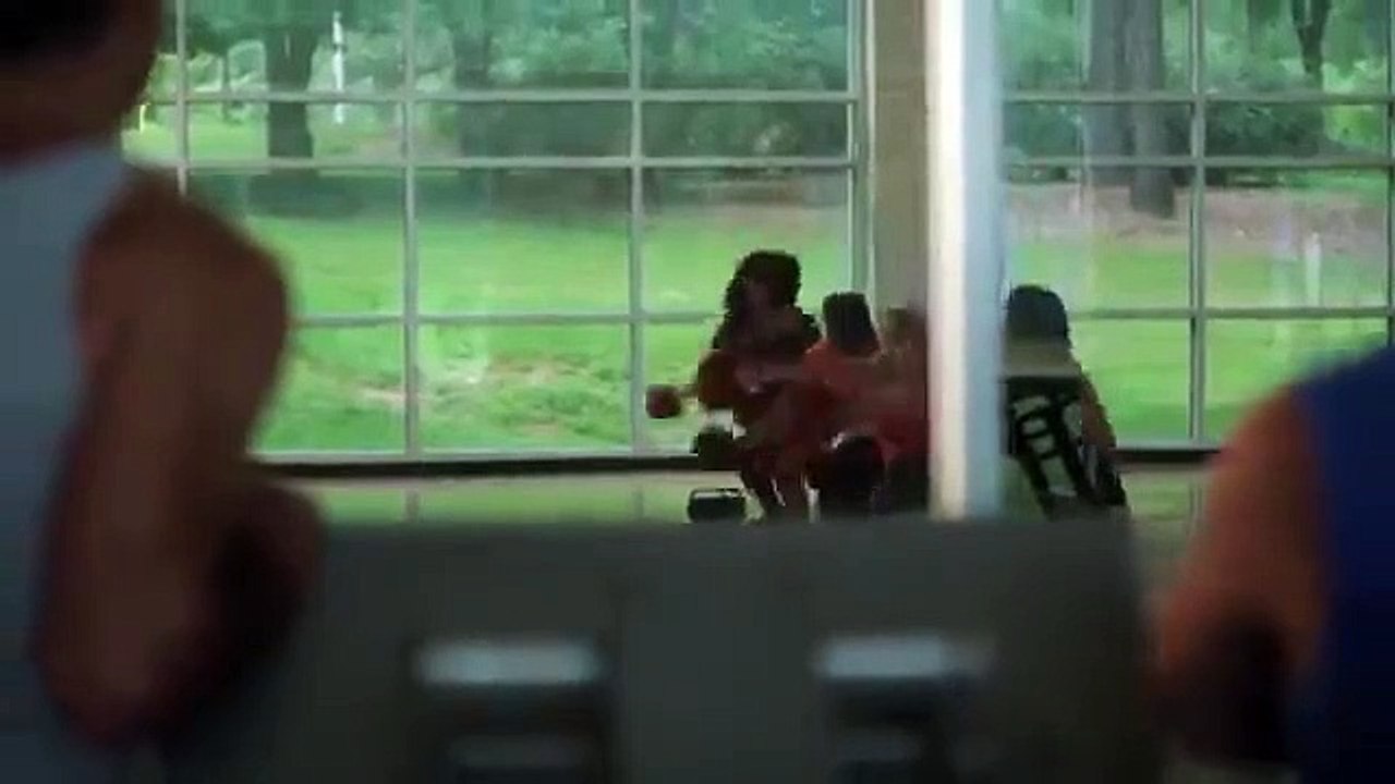 Your Worst Nightmare - Se4 - Ep01 HD Watch HD Deutsch