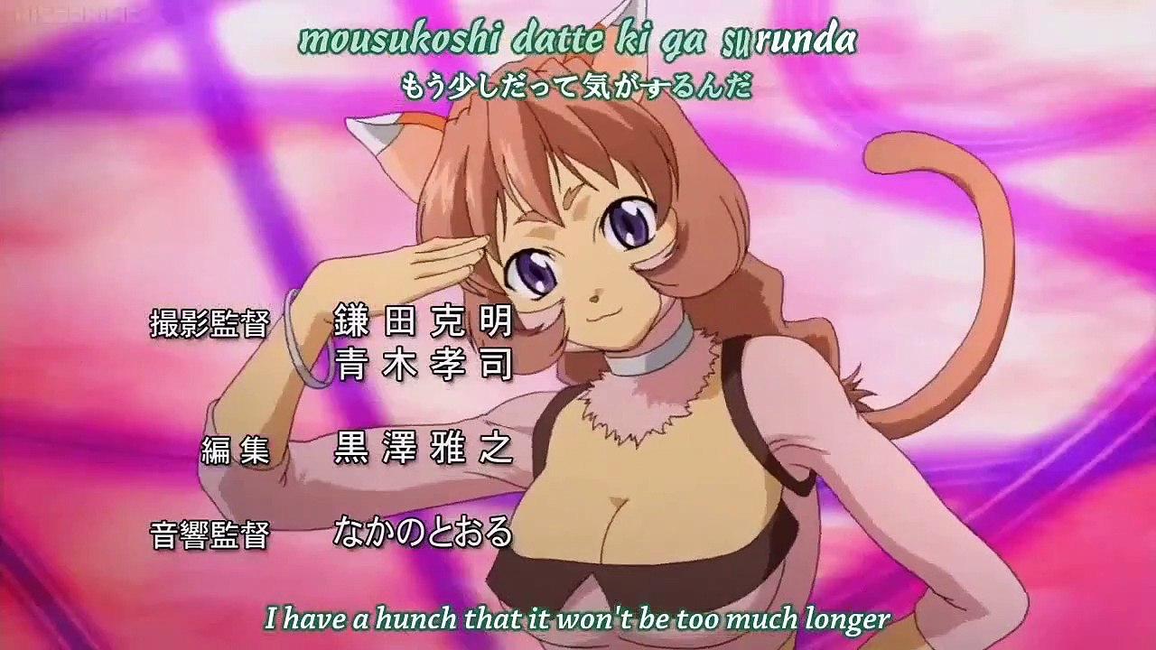 .hack-Roots - Ep10 HD Watch HD Deutsch