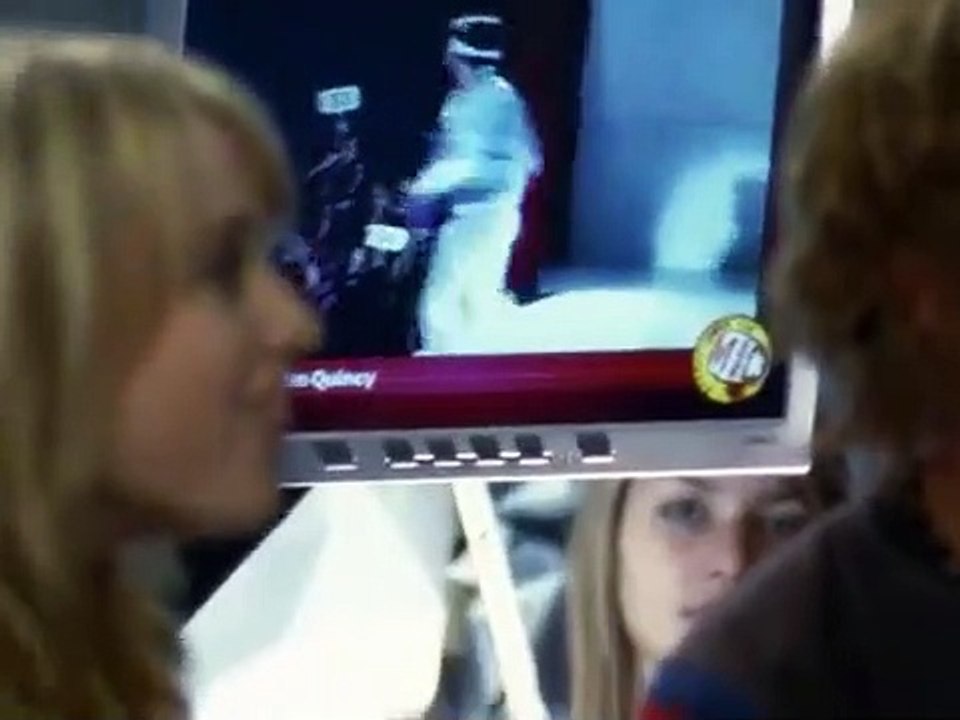 Instant Star - Se2 - Ep05 HD Watch HD Deutsch