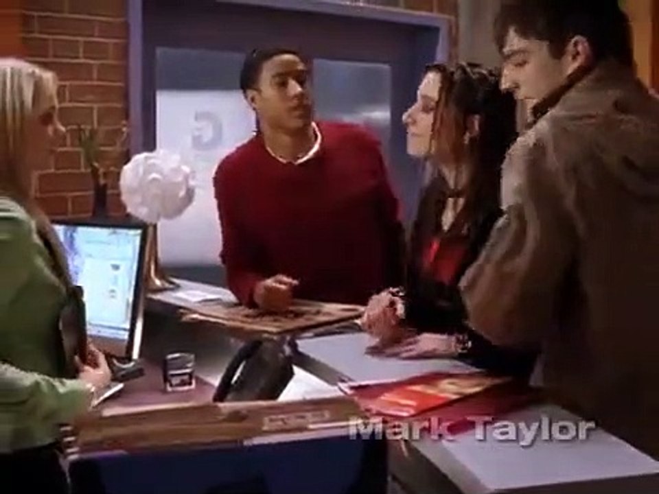 Instant Star - Se2 - Ep11 HD Watch HD Deutsch