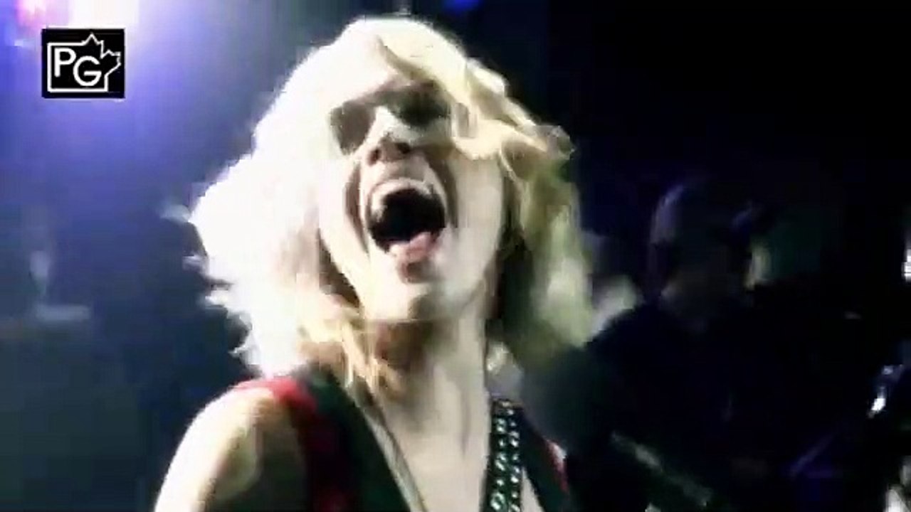 Instant Star - Se4 - Ep01 HD Watch HD Deutsch