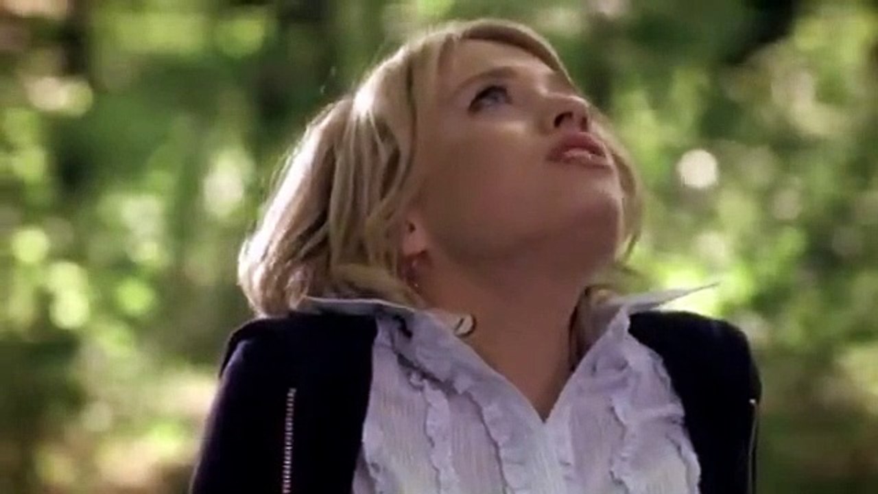 Instant Star - Se4 - Ep02 HD Watch HD Deutsch