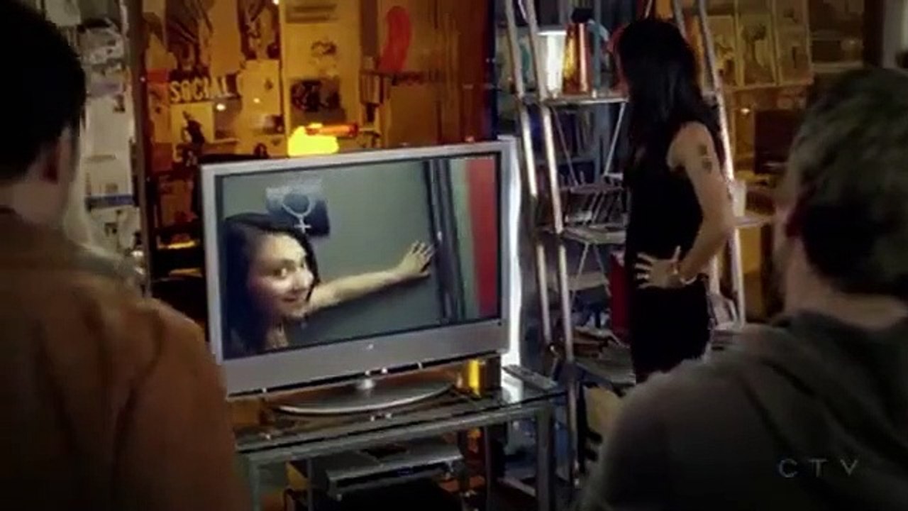 Instant Star - Se4 - Ep03 HD Watch HD Deutsch