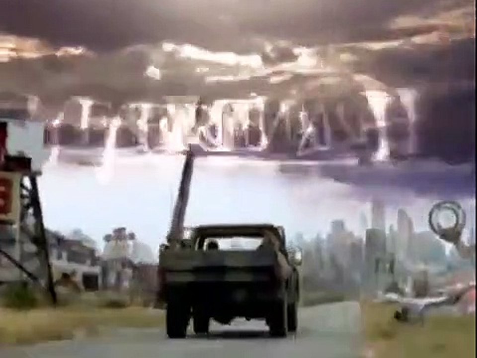 Jeremiah - Se1 - Ep18 HD Watch HD Deutsch