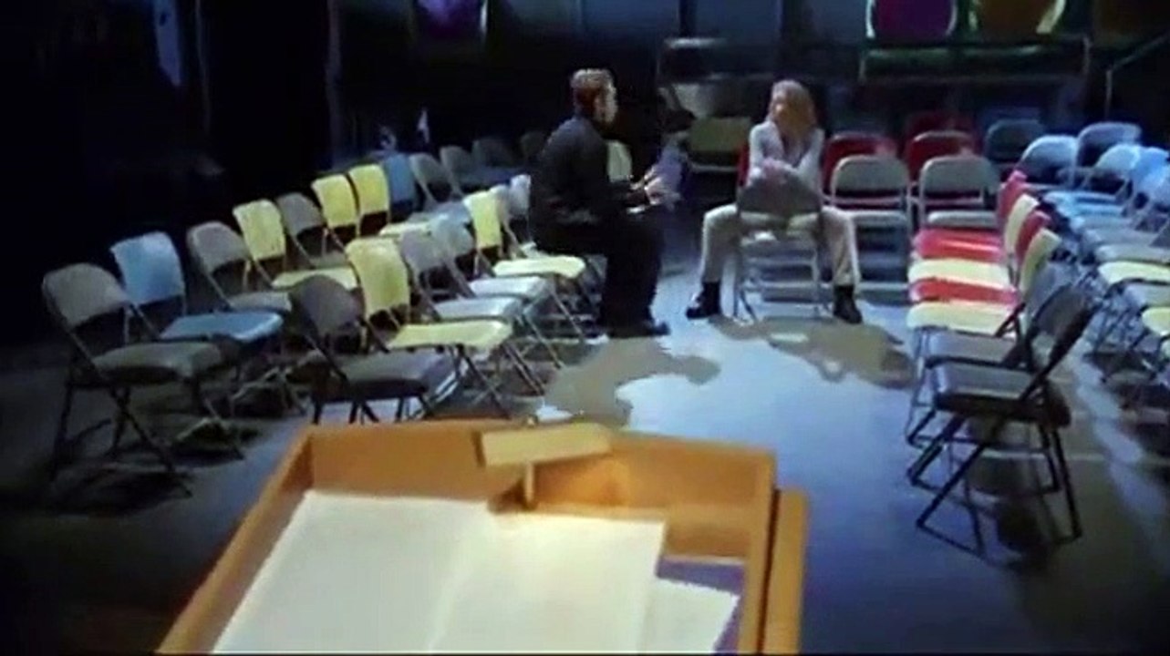 Jeremiah - Se2 - Ep04 HD Watch HD Deutsch