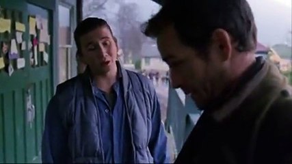 Jeremiah - Se2 - Ep06 HD Watch HD Deutsch