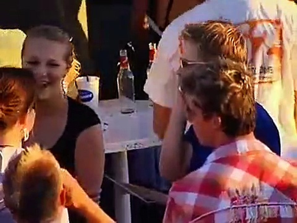 Keys to the VIP - Se1 - Ep16 HD Watch HD Deutsch