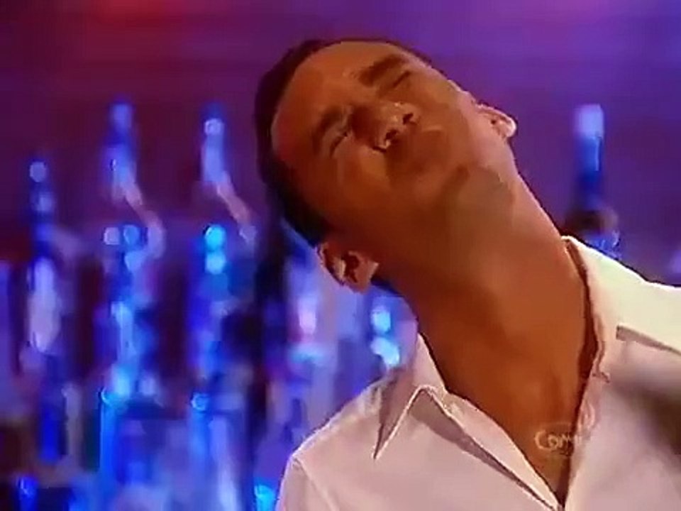 Keys to the VIP - Se1 - Ep17 HD Watch HD Deutsch