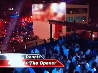 Keys to the VIP - Se1 - Ep19 HD Watch HD Deutsch