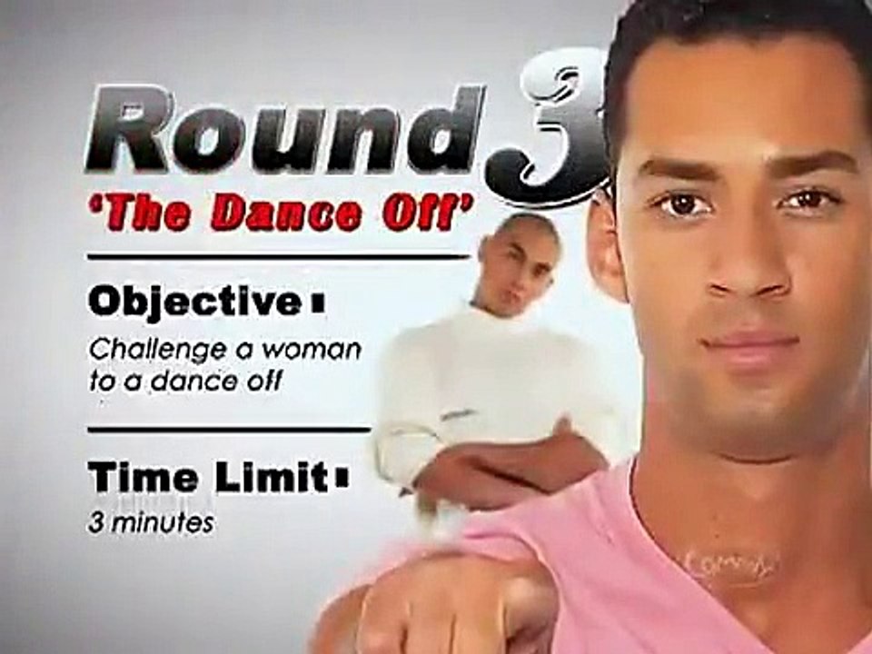 Keys to the VIP - Se1 - Ep20 HD Watch HD Deutsch