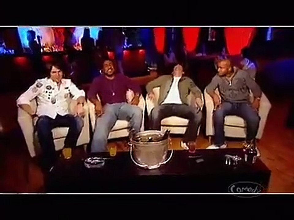 Keys to the VIP - Se1 - Ep23 HD Watch HD Deutsch