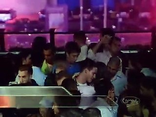 Keys to the VIP - Se1 - Ep24 HD Watch HD Deutsch