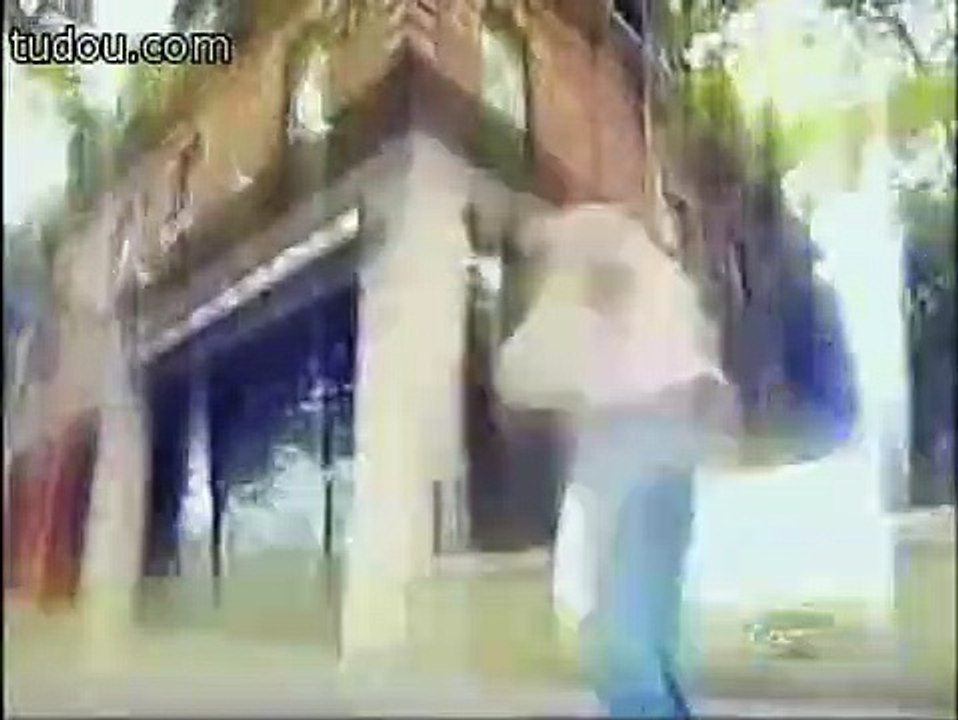 Keys to the VIP - Se1 - Ep25 HD Watch HD Deutsch