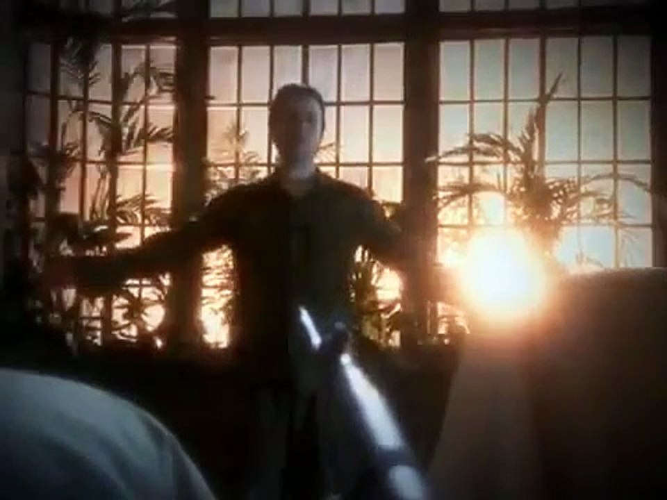 Vampire High - Ep13 HD Watch HD Deutsch