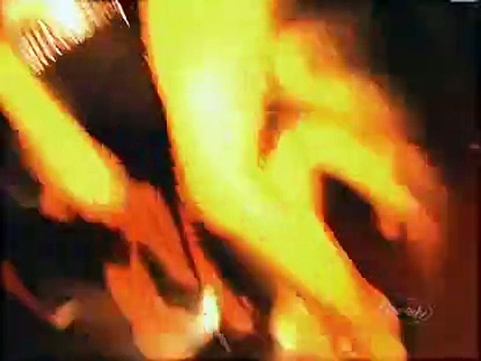 Keys to the VIP - Se1 - Ep27 HD Watch HD Deutsch