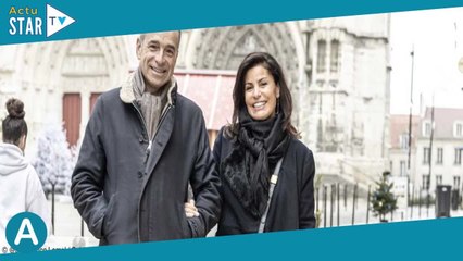 RENCONTRE – Jean-François Copé : Après les épreuves, la résilience auprès de Nadia