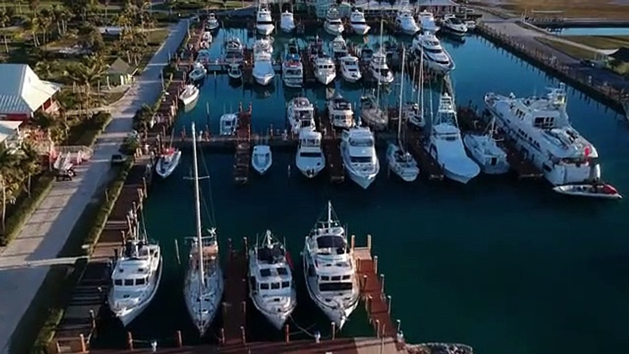 UFO Witness - Se1 - Ep08 - The Hybrid Secret HD Watch HD Deutsch