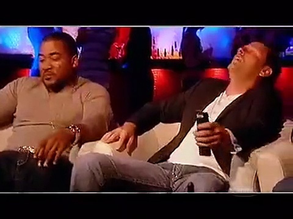 Keys to the VIP - Se1 - Ep28 HD Watch HD Deutsch