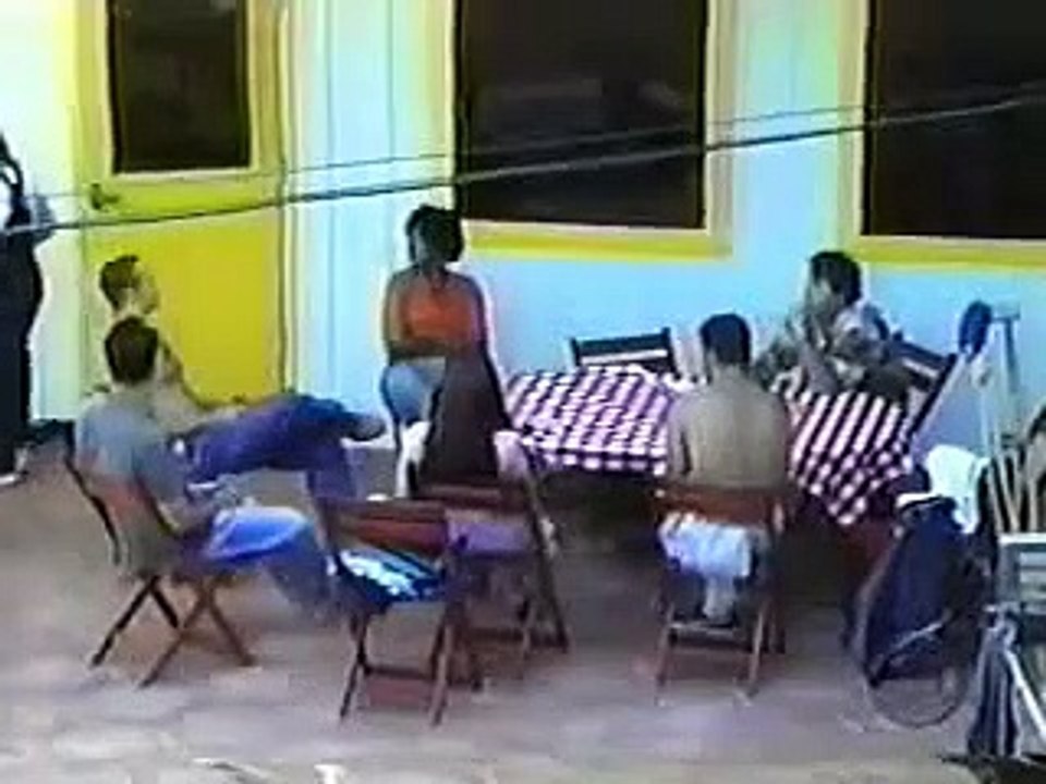 Big Brother - Se1 - Ep16 HD Watch HD Deutsch