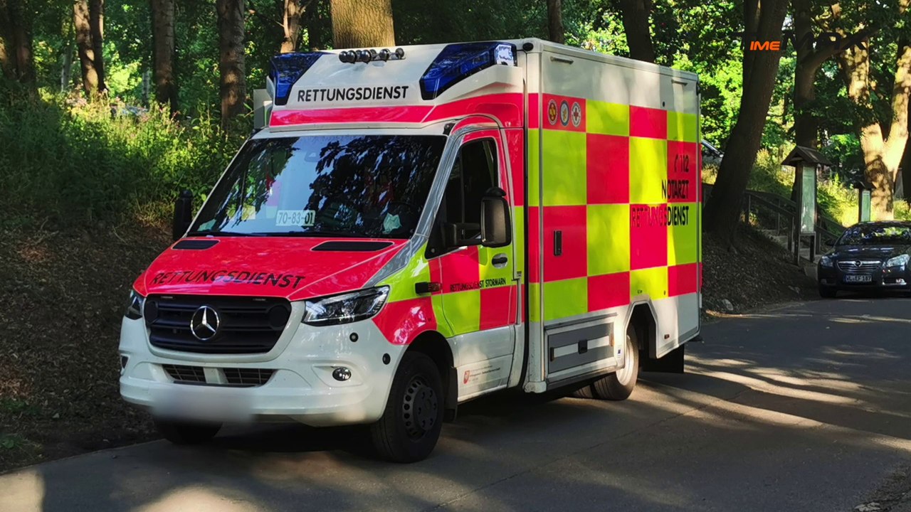 Umbau zum Wohnmobil: Hilfe beim Streusalz-Schock